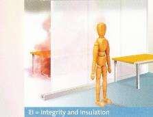 ακτινοβολία Integrity & Radiation EI,