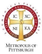 the Theotokos