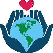 The Heavens, The World, and Us Fr. Nicholas V. Gamvas In the scriptures and in the spiritual tradition of the Church, the expression the world has two different meanings.