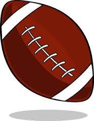 Kick Off the Football Season with us at the 2018 HIGH SCHOOL FOOTBALL COACHES PREVIEW! DATE TO BE ANNOUNCED SOON! OPEN TO THE PUBLIC!