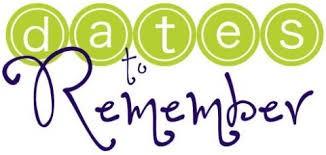 RUMMAGE SALE AUG. 9, 10, & 11 We are accepting your clean household items (no clothing, please) during July and the first week of August.