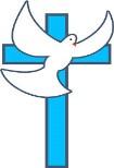 ST. HARALAMBOS CHURCH COMMUNITY NEWS CONGRATULATIONS & BEST WISHES TO ALL! May your lives be filled with an abundance of God s blessings! BIRTHS ELLIE CHRISTINA PANTELIDES was born on May 15, 2018.