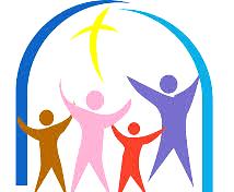 SAINT HARALAMBOS CHURCH SUNDAY SCHOOL Sunday School Recognition Sunday - May 20, 2018 The following awards were presented: 5 th Grade Students: All students received an Orthodox Study Bible.