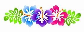 . Hartville, OH 44632 330-877-2666 MARY ROULA KALLOS BETHANY NURSING HOME 626-34th St. N.W. Canton, OH 44709 330-492-7171 JOHN & ANNE TSANGEOS CANTON CHRISTIAN HOME 2550 Cleveland Ave. N.W. Canton, OH 44709 330-456-0004 MIKE KARIPIDES 330-456-2444 SYLVIA MAVRAKIS CANTON REGENCY 4515-22nd St.