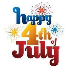 JULY 20182008 ST. HARALAMBOS CHURCH SUN MON TUE WED THU FRI SAT 1 9:00 5th SUNDAY OF MATTHEW TRISAGION 3:00 CATERING-TRI 8 9:00 6th SUNDAY OF MATTHEW MEMORIAL SCHOLARSHIPS 2 3 4 GOD BLESS AMERICA!