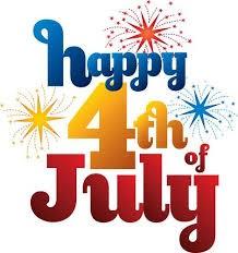 com AUGUST 2018 SUN MON TUE WED THU FRI SAT 1 6:30 PARAKLESIS 2 3 6:30 PARAKLESIS 4 MAY YOU ENJOY A BLESSED, HAPPY SUMMER! DORMITION FAST BEGINS 10:00 CANTON ROTARY ROBERT J.