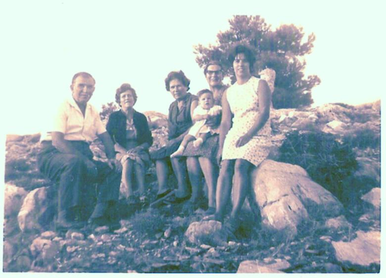 Διατροφή &