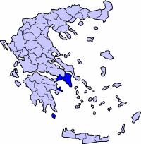 Τρίτη Ηλικία