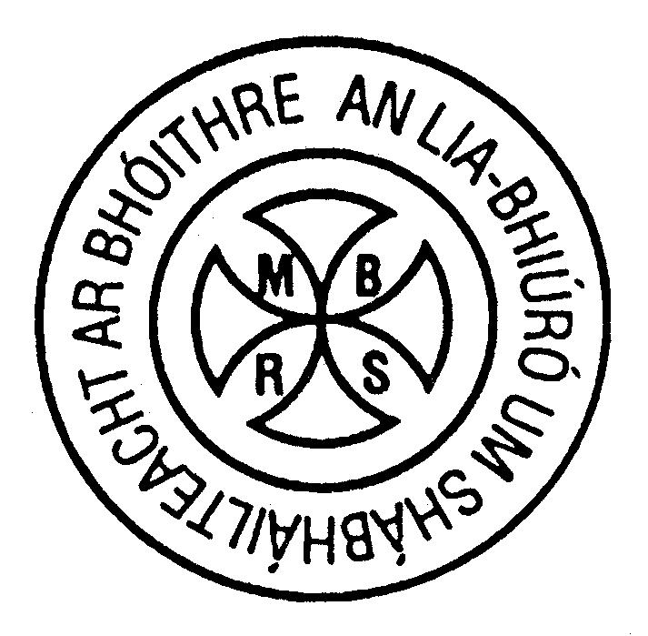 TUARASCÁIL BHLIANTÚIL 2016 AN