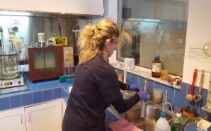 Γιάννης Μόραλης, Δήμαρχος Πειραιά Παρουσίαση έργου: Ενεργειακή Αναβάθμιση Αυτοματοποίηση του Οδοφωτισμού της πόλης του Πειραιά με εξοικονόμηση ενέργειας και εφαρμογές έξυπνης πόλης (Smart Cities) κ.