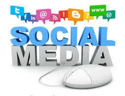 ΙΣΤΟΤΟΠΟΙ / ΜΕΣΑ ΚΟΙΝΩΝΙΚΗΣ ΙΚΤΥΩΣΗΣ Οι Ιστότοποι και τα Μέσα Κοινωνικής ικτύωσης είναι οι κύριοι δίαυλοι πληροφόρησης και επικοινωνίας για τα Έργα.