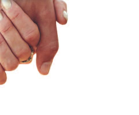 ΑΡΙΘΜΟΣ(ΟΙ) Α ΕΙΑΣ ΚΥΚΛΟΦΟΡΙΑΣ: STELARA 45 mg ενέσιμο διάλυμα σε προγεμισμένη μ σύριγγα ργγ : EU/1/08/494/003. STELARA 90 mg ενέσιμο διάλυμα σε προγεμισμένη μ σύριγγα ργγ : EU/1/08/494/004.