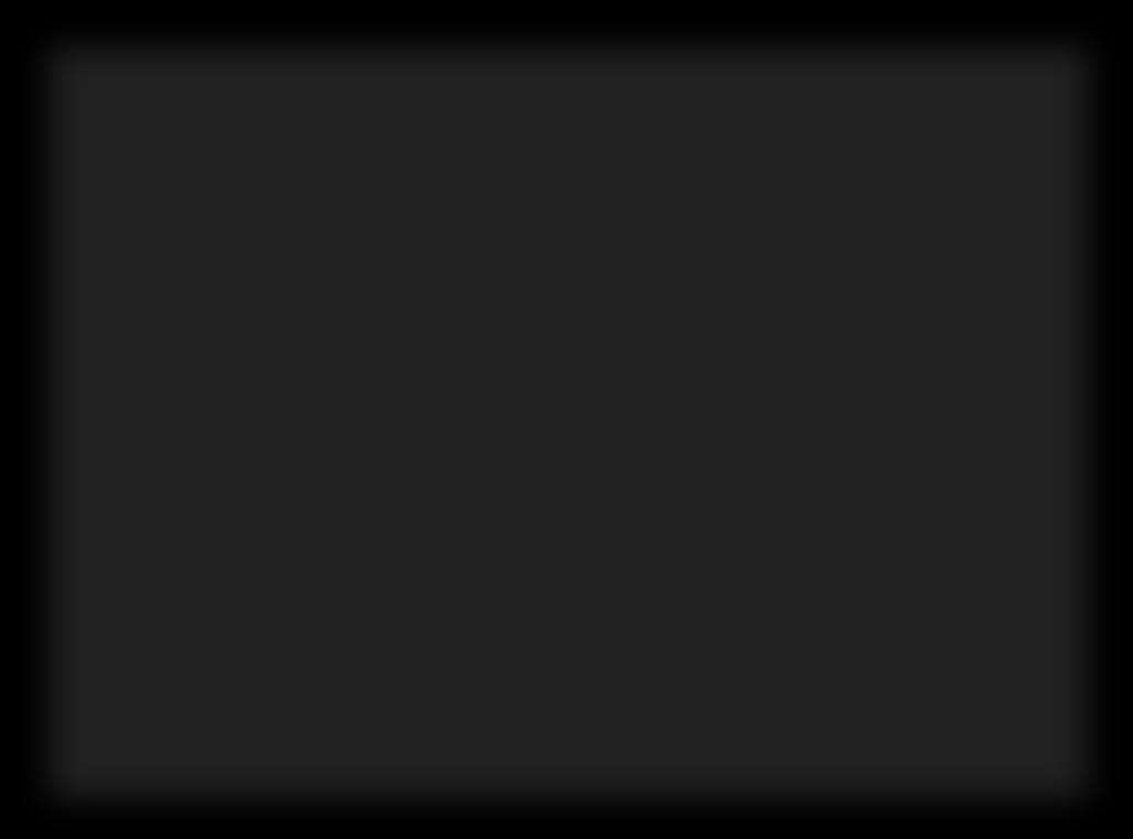 top of