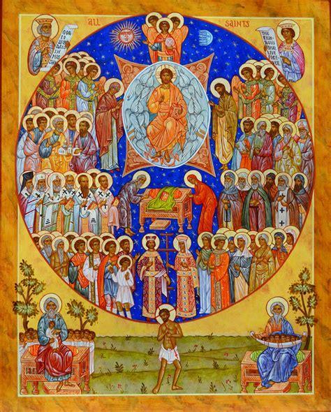 Saint Barbara Greek Orthodox Church 8306 NC HWY 751 Durham NC 27713 919-484-1600 fatherstavroforos2012@gmail.com www.stbarbarachurchnc.
