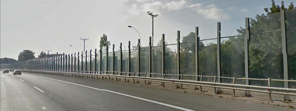 μέτρησης κατεγράφησαν σε δελτίο αποτελεσμάτων.
