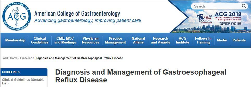 Internal Clinical Guidelines Team (UK)