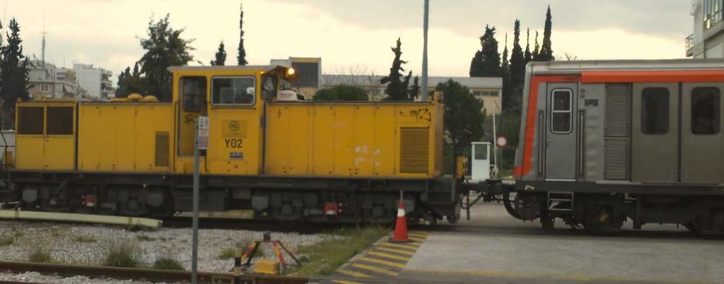 Σχήμα 3.