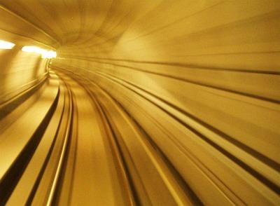 Επίσης, προβλέπεται ότι μέχρι το 2025, το συνολικό μήκος των δικτύων UTO ανά τον κόσμο θα τριπλασιαστεί (Cohen et al., 2015). Στο Σχήμα 2.