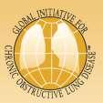 Management of Stable COPD Once COPD has been diagnosed, effective management should be based on an individualized assessment