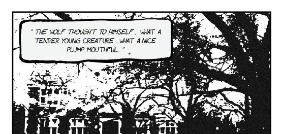 59