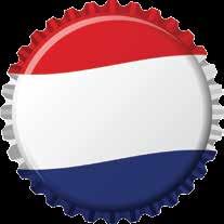 FREE Refill ON ALL REFRESHMENTS Coca-cola regular-light-zero-2.80 Fanta orange-blue-2.80 Sprite-2.