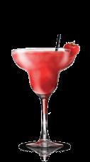 FROZEN Daiquiris w h fr h fru s Fresh fruits WhitE rum Sugar