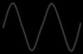 Παράδειγμα Να σχεδιαστεί η κυματομορφή εξόδου για το κύκλωμα διαφοριστή του σχήματος αν στην είσοδο εφαρμοστεί ημιτονοειδές σήμα με συχνότητα 1MHz και πλάτος 1V.