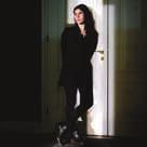 Almagul Menlibayeva Tεύχος 588 Τάσος Βρεττός Tεύχος 590 Κωνσταντίνος Δασκαλάκης #597, 12