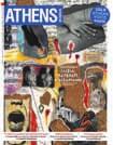 εκείνος με τον τρόπο του στη διάδοση του αθλήματος. Bill Hayes #605, 9.3.