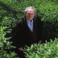Πρόκειται για ένα μείζον αγαθό που βρίσκεται σε διαταραγμένη ανεπάρκεια. Kobe bryant #363, 6.10.