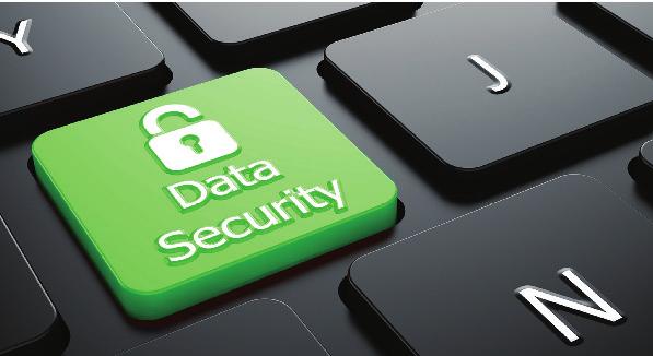 οργανισμούς Privacy by design, privacy by default, ψευδωνυμοποίηση-ανωνυμοποίηση Β Μέρος - Ειδική περιπτωσιολογία Προστασία προσωπικών δεδομένων στον εργασιακό χώρο: Δικαιώματα & υποχρεώσεις εργοδότη