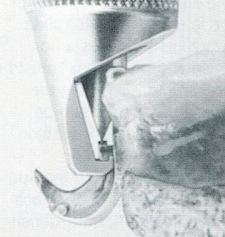 Εικόνα 5.