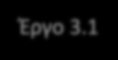 Πρόγραμμα 1