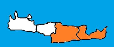 ΑΝΑΤΟΛΙΚΗ