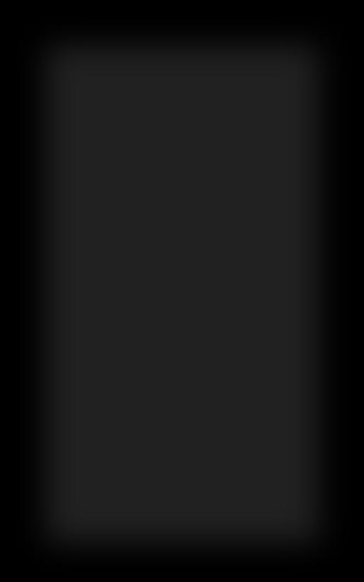 2Η ΦΑΣΗ: Η