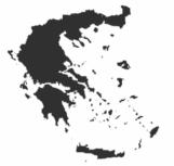 ΠΩΣ, ΠΟΥ,