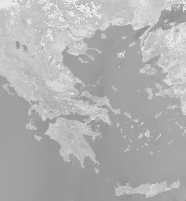 ΠΑΝΕΠΙΣΤΗΜΙΟ ΠΑΤΡΩΝ ΤΜΗΜΑ ΔΙΑΧΕΙΡΙΣΗΣ ΠΕΡΙΒΑΛΛΟΝΤΟΣ ΚΑΙ ΦΥΣΙΚΩΝ ΠΟΡΩΝ