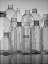 Πολυφουρανικός αιθυλεστέρας PEF: PolyEthylene Furanoate ή Polyethylene