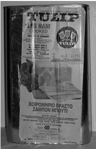 σώματος & βερνικωμένων άκρων - Μανιτάρια, σπαράγγι, καρότα, πρ.