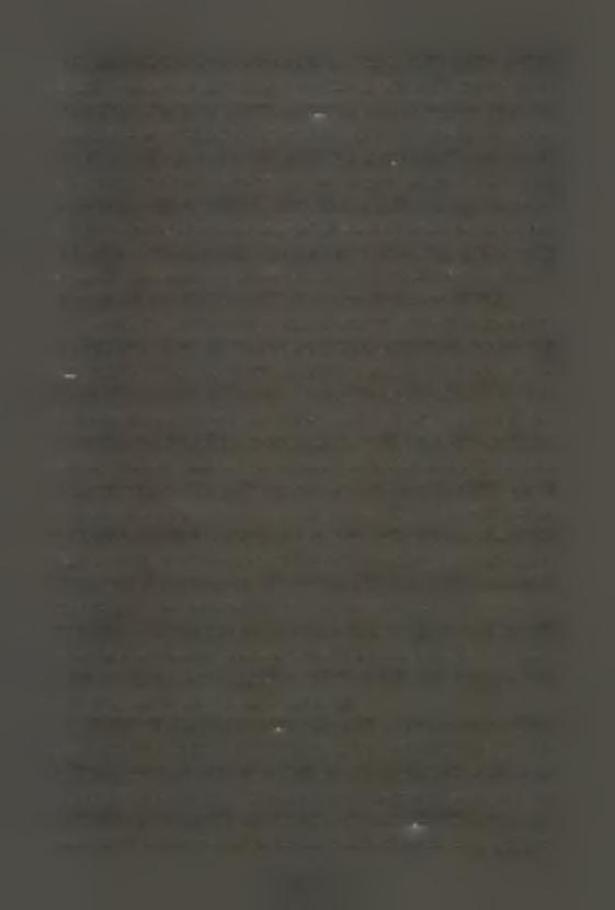 μειώθηκε στους 0.761 cycles/sec (45.66cycles/min) και 0.718cycles/sec (43.08cycles/min) με μικρά και μεγάλα, αντίστοιχα.