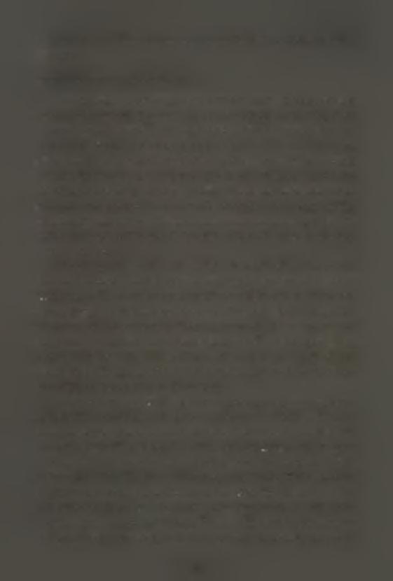 και σημαντικά μεγαλύτερη επιφάνεια χεριού, απ ότι οι "χαμηλότερου επιπέδου" κολυμβητές.