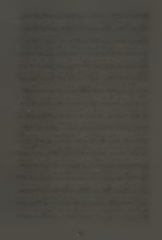 παρατηρήθηκε στη διάρκεια του γλιστρήματος και τη διάρκεια της έλξης, που κυμάνθηκε από 13 έως 15% περίπου όπως και στη διάρκεια της επαναφοράς που η αύξηση έφτασε το 11 με 12%.