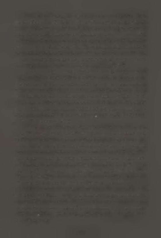 Οι Payton και Lauder (1995), παρουσίασαν αντίστοιχα αποτελέσματα με τη παρούσα μελέτη αφού οι διαφορές στο απόλυτο μήκος χεριάς μεταξύ της κίνησης του χεριού με (0,43m) και χωρίς (0,60m) ήταν εξίσου