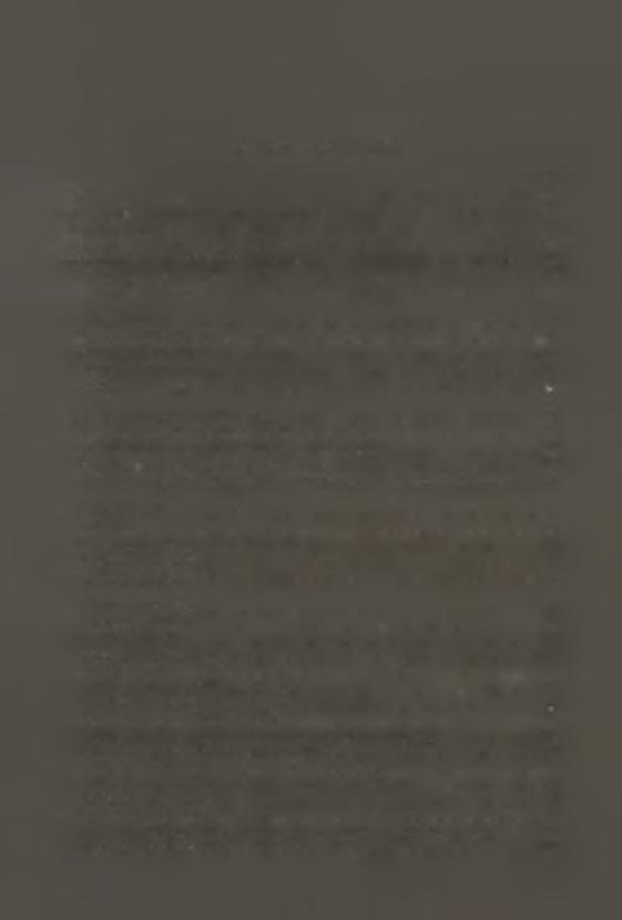 ΠΙΝΑΚΑΣ ΠΕΡΙΕΧΟΜΕΝΩΝ Σελίδα ΠΕΡΙΛΗΨΗ... i ABSTRACT... iii ΑΦΙΕΡΩΣΗ... iv ΕΥΧΑΡΙΣΤΙΕΣ...ν ΠΙΝΑΚΑΣ ΠΕΡΙΕΧΟΜΕΝΩΝ... νΐ ΚΑΤΑΛΟΓΟΣ ΠΙΝΑΚΩΝ... viii ΚΑΤΑΛΟΓΟΣ ΣΧΗΜΑΤΩΝ... χ I. ΕΙΣΑΓΩΓΗ.