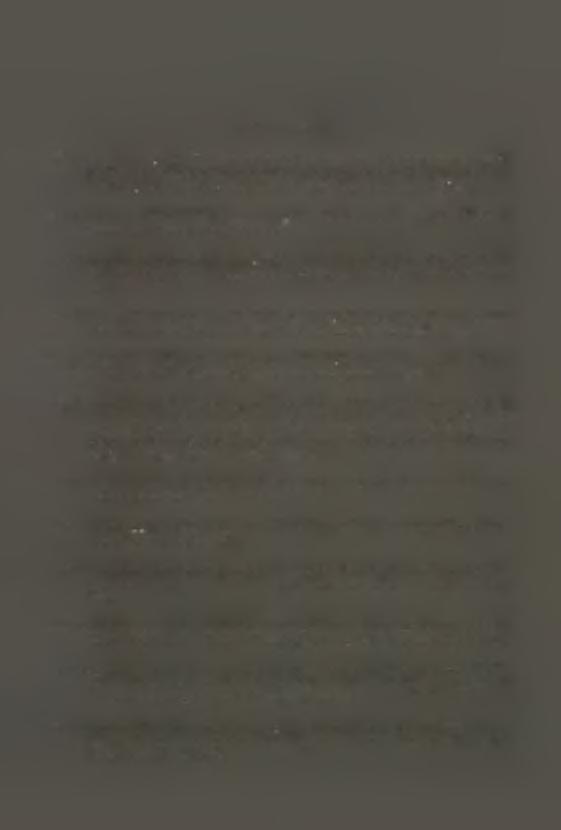 ΒΙΒΛΙΟΓΡΑΦΙΑ Ahlemann, G. (1981). Zum entwicklungsverlauf von schwimmgeschwindigkeit zugffequenz und zyklusweg beim sprint ueber eine dauer von 10s bei schuelem im alter von 9 bis 14 jahren. Wiss Z.