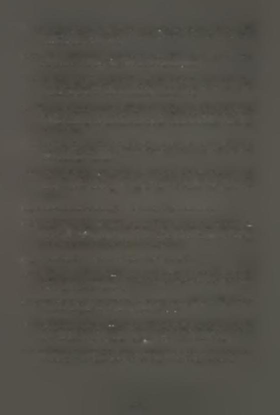 Kennedy, Jr, P. W., Wright, D. L. & Smith, G. A. (1989). Comparison of film and video techniques for the three-dimensional DLT repredictions. International Journal of Sport Biomechanics. 5,457-460.