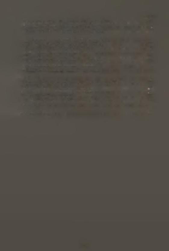 Σελίδα Δεύτερη πλευρική μετατόπιση προς τα έξω, κατά την ώθηση...77 Πλευρική μετατόπιση αθροιστικά (έξω-μέσα-έξω)... 79 Μέση συνισταμένη ταχύτητα του χεριού στο γλίστρημα.