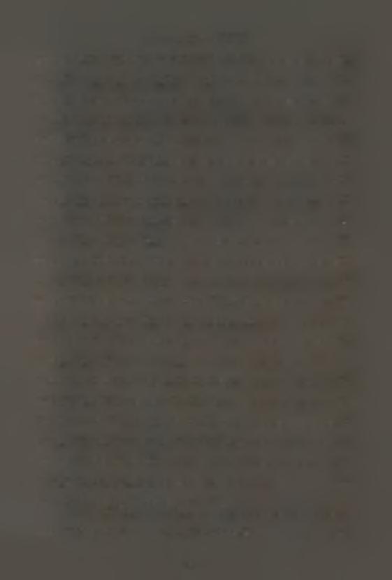 ΚΑΤΑΛΟΓΟΣ ΠΙΝΑΚΩΝ Πίνακας 1. Συνδυασμός σημείων και αναδόμηση διανυσμάτων...35 Πίνακας 2. Διακύμανση και μέσο σφάλμα διανυσμάτων... 36 Πίνακας 3. Μέσο Μήκος Χεριάς... 53 Πίνακας 4. Συχνότητα Χεριάς.