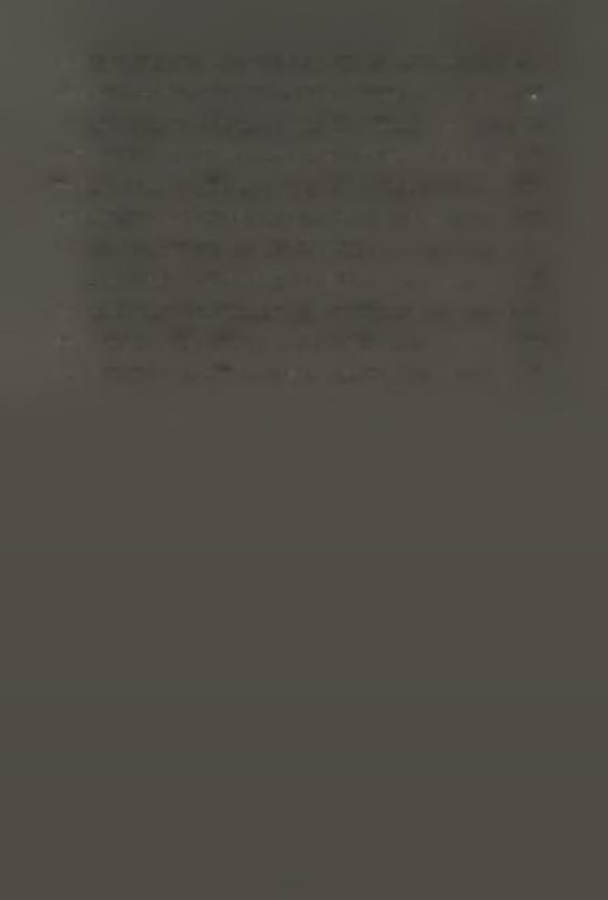 Πίνακας 25. Δεύτερη πλευρική μετατόπιση προς τα έξω, κατά την ώθηση... 78 Πίνακας 26. Πλευρική μετατόπιση αθροιστικά (έξω-μέσα-έξω)... 79 Πίνακας 27.