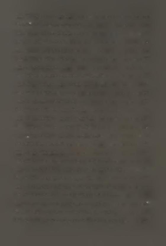 Σχήμα 25. Διάρκεια συνολικής έλξης 56 Σχήμα 26. Απόλυτη διάρκεια γλιστρήματος...57 Σχήμα 27. Σχετική διάρκεια γλιστρήματος...58 Σχήμα 28. Απόλυτη διάρκεια έλξης... 59 Σχήμα 29. Σχετική διάρκεια έλξης.